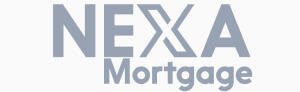brand logo 01