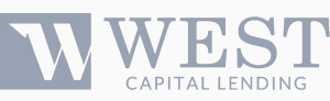brand logo 02
