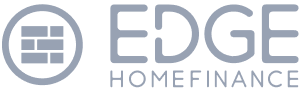 brand logo 03