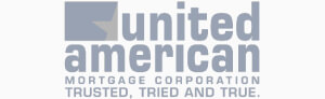 brand logo 04
