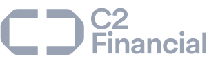 brand logo 05