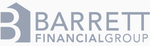 brand logo 07