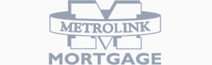 brand logo 08