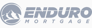 brand logo 09