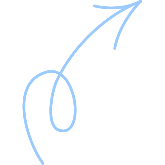 Arrow Icon