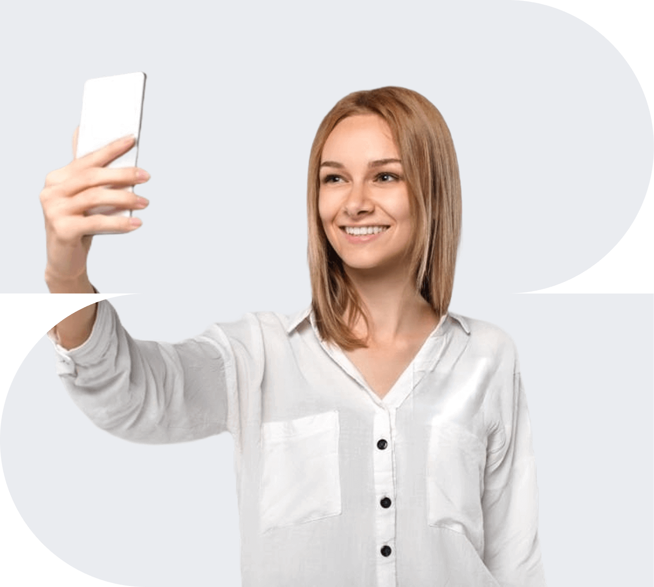 solution hero image