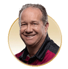 Reviewer Image 03